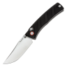 Нож складной RUIKE P856-B черный